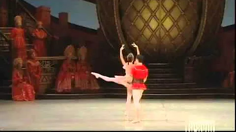 Sonja Rodriguez Photo 29