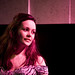 Alan Roseman Photo 31