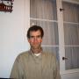 Christopher Brecht Photo 20