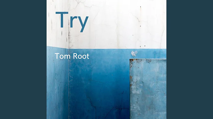 Tom Root Photo 27