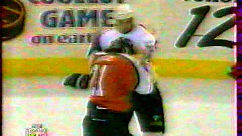 Donald Leroux Photo 13