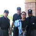 Jeff Diaz Photo 39