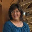 Beverly Wayne Photo 7