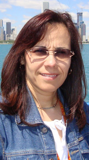 Sandra Carrion Photo 16