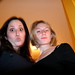 Marci Christian Photo 20