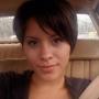 Amber Carlton Photo 19