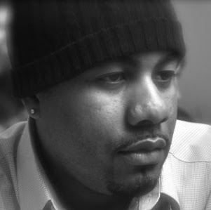 Roderick Thomas Photo 10