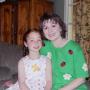 Cynthia Grey Photo 14
