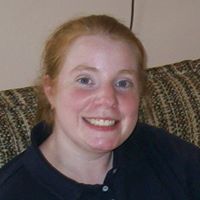 Angela Musselman Photo 3