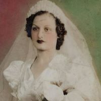 Janet Spears Photo 6