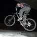 Alex Palma Photo 38