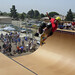 Andy Krause Photo 39