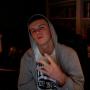 Jason Boyer Photo 26
