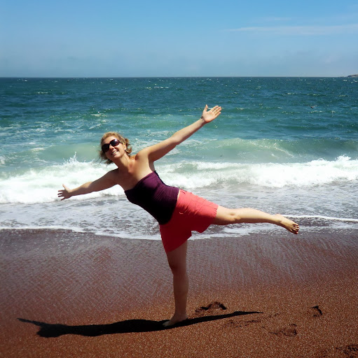 Claudia Schultze Photo 7