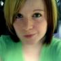 Nicole Perkins Photo 27