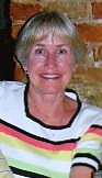 Judy Cooke Photo 16