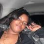 Candace Owens Photo 27