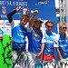 Kristin Yates Photo 9
