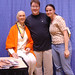 Patrick Goodall Photo 27