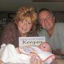 Susan Winkler Photo 28