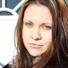 Kristen Sinclair Photo 3