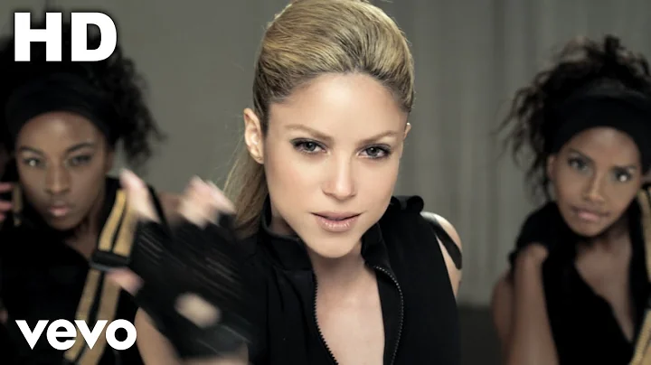 Shakira Williams Photo 32