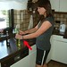 Lisa Wenig Photo 17