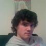 Tom Corcoran Photo 26