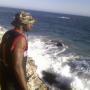 Joseph Frazier Photo 25