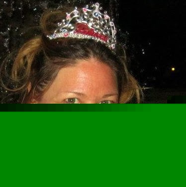 Jennifer Dodson Photo 11