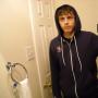 Alex Braden Photo 18