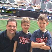 Nancy Swenson Photo 7