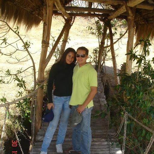David Rivera Photo 17