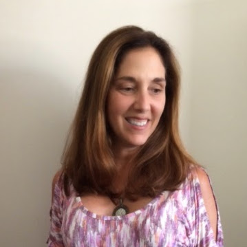 Nancy Sheppard Photo 12