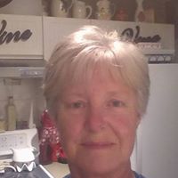 Elizabeth Redmon Photo 2