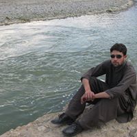 Mohammad Ghafoor Photo 5