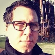 Jonathan Boyle Photo 9