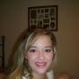 Kelly Lundy Photo 15