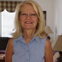 Cindy Farnsworth Photo 4