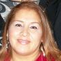 Lydia Ramirez Photo 30