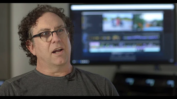 Ronald Sussman Photo 4