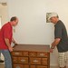 Craig Huston Photo 29