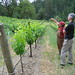 Eric Lundblad Photo 13