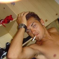 Christian Amato Photo 13