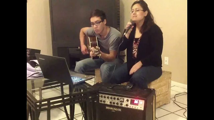 Steven Valdivia Photo 24