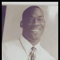 William Garris Photo 6