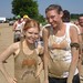 Cheryl Fitch Photo 30