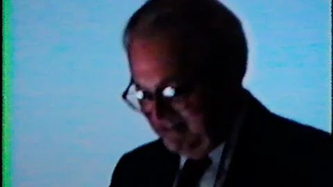 Charles Slichter Photo 6