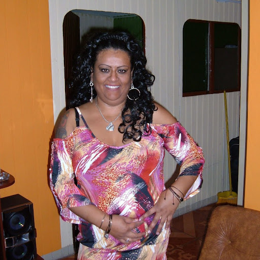 Susan Uribe Photo 10