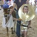 Andrea Canfield Photo 24